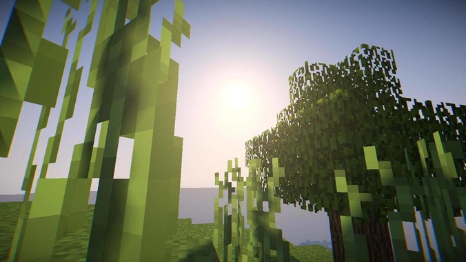 央行等六部门联合印发《关于金融支持提振和扩大消费的指导意见》，释放了什么信号？