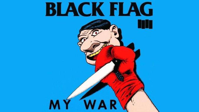 非计算机专业，好奇为什么会出现“程序依赖bug运行”的情况？