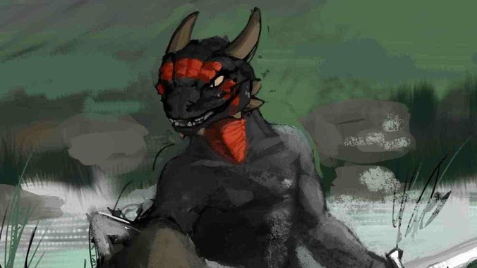 央企的信创，是否有必要把 spring 替换成国产的 solon ？